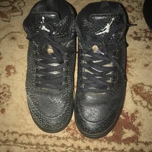 3lab5 size 11